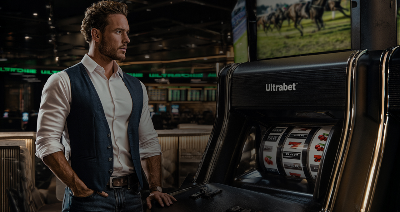 Ultrabet
