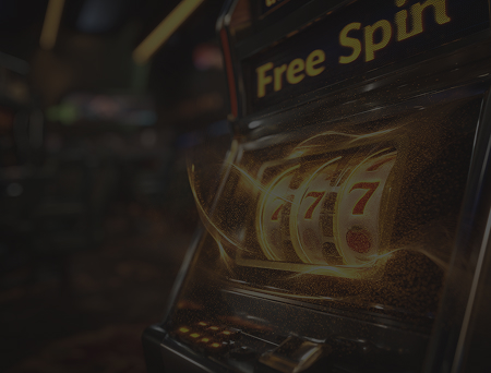 Ultrabet