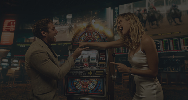 Ultrabet